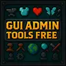 [26.x] ⛏️ GUI Admin Tools FREE ⛏️
