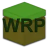 World Resourcepacks