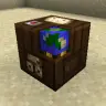 WhatIsThis - Identify the block or entity being looked at | 1.13 - 26.1.2| Multi-Language support |