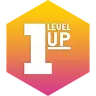 ✅ AlonsoLevels [1.8+] • Add levels to your network! Rewards! MySQL! PAPI!