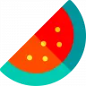 zItemStacker - Stack yours items