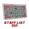 StaffList
