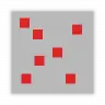 ItemMODS *-* CUSTOM ITEMS/BLOCKS! [1.14.4-1.18.2]