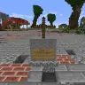 DiceGraveStoneOfDeath