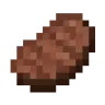 Simple Feed and Heal Plugin!