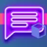 (LITE) ChatGames [1.8-1.21]