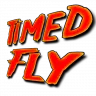 TimedFly 4 BETA | MySQL/SQLite Support | 1.14