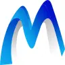MultiClan 2.0 - LITE