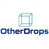 OtherDrops [Best **FREE** Custom Drop Manager!]