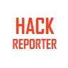 HackReporter
