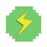 XP Boost