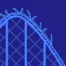 TC Coasters