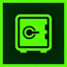 AxVaults | The Ultimate Vaults Plugin