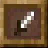 FramePicture