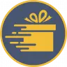 [1.13-26.2] ~ RewardsLite | Customizable rewards with ease