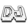 DoubleJump | Simple and Effective DoubleJump Plugin [1.8-1.12]