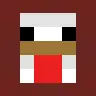 Aggressive Animals ➤ Mobs take revenge [1.8-1.17]