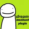 DreamSpeedrun