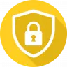 SafeNET [1.8 - 1.21] - Protect your network from IP-forward bypass exploit.