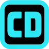 ClientDetectorPlus | 26.x.x Support |