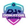DonatorJoin+