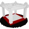 iKoth [1.8.x - 1.19]  ⭐ FREE ⭐ Schedule ⭐ PlaceHolders ⭐ Factions support