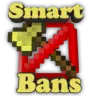 SmartBans