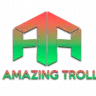 AmazingTroll
