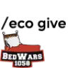 ADDON - Reward Commands for BedWars1058