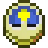 Real Time Plugin