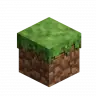 ✅ Resource World ✅ ~ Never run out of Resources! (MUST HAVE!)