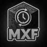 Mine X Farm Regen [1.17 - 1.21+]