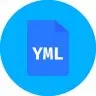 skript-yaml