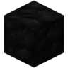 Carbon
