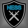 NESS Anti-Cheat Reloaded