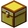 Lootin [1.16 - 1.21.7] - no more already looted chests