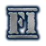 FactionsOne