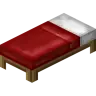 Bedwars Plus