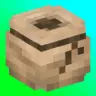 HavenBags - Shulker-like Player Bound Bags [1.20-26.2]