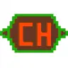 CreeperHeal