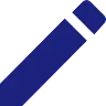 My | Ultimate custom items | Custom blocks / items with textures + Recipes + Fascraft + Uncrafter