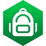 ✅ BetterBackpacks [1.16+] • Liquid tanks! Custom heads! Recipes! Permission! WorldGuard support!