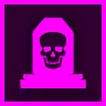 AxGraves | Lootable Death Chests