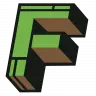 Factions3 for 1.13+