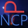 PNCP | A NoCheatPlus Addition | 1.7.10 - 1.12 Support | 9000+ Downloads!