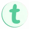 Tweakin [1.17-1.21.7]