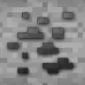 MineIt [1.8 - 1.21]