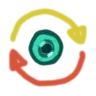 FUBS Random Teleport