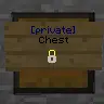 PrivateChests