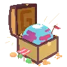 GlobalMarketChest - GUI Shop Plugin
